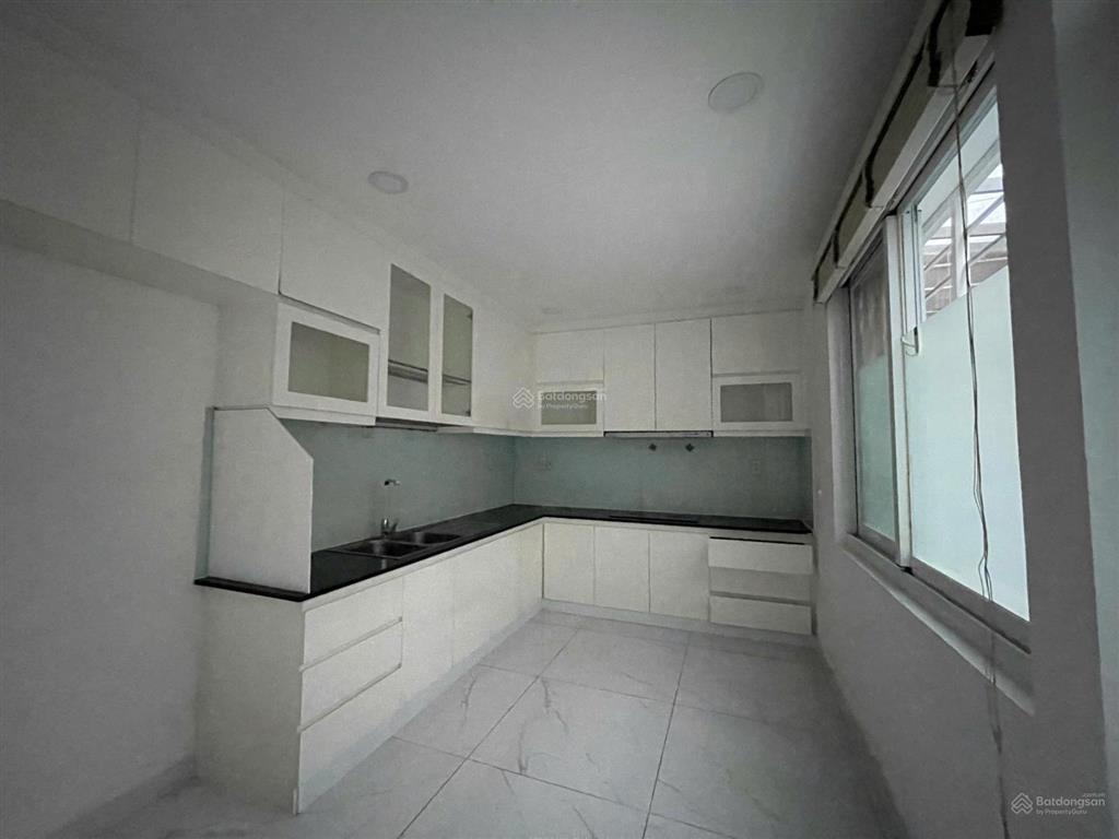 Cho thuê biệt thự mỹ phú 3a  phú mỹ hưng | 7x20m | 4pn | giá 48tr (bao vat) | xuất hóa đơn ngay