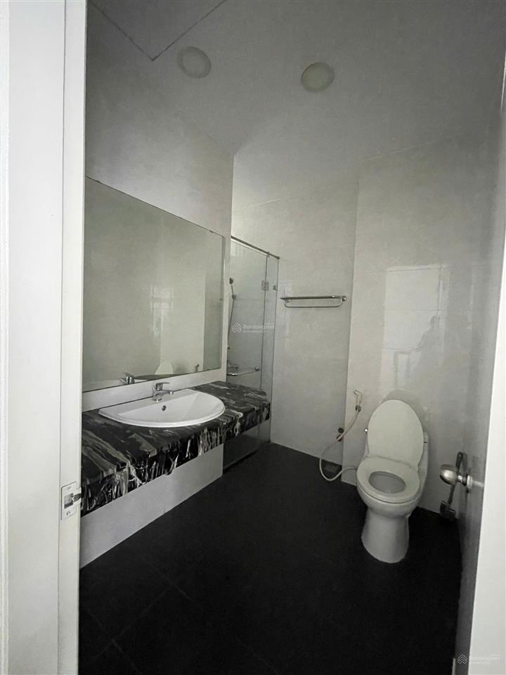 Cho thuê biệt thự mỹ phú 3a  phú mỹ hưng | 7x20m | 4pn | giá 48tr (bao vat) | xuất hóa đơn ngay