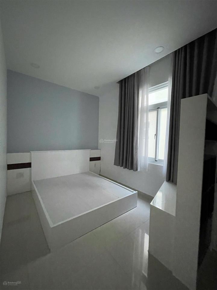 Cho thuê biệt thự mỹ phú 3a  phú mỹ hưng | 7x20m | 4pn | giá 48tr (bao vat) | xuất hóa đơn ngay