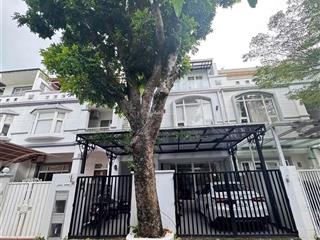 Chính chủ cần cho thuê bt đẹp full nt vị trí thuận tiện nhất pmh