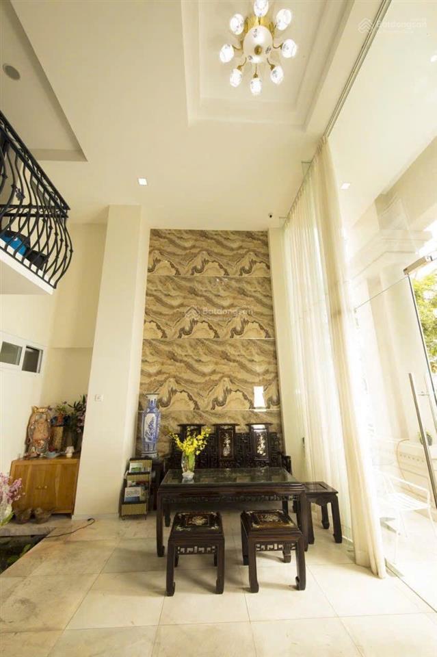 Cho thuê pmh mặt tiền đường lớn 148m2 4 lầu 10 phòng 62 triệu/th