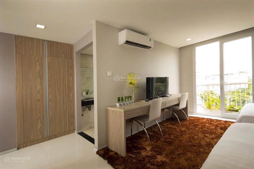 Cho thuê pmh mặt tiền đường lớn 148m2 4 lầu 10 phòng 62 triệu/th