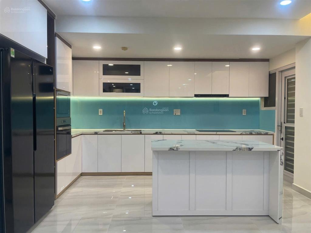 Chính chủ cần bán gấp chcc happy valley q7, đang có dòng tiền thuê tốt, giá hời khu vực