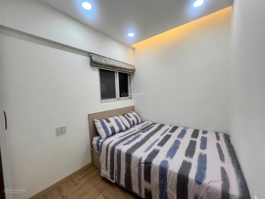 Chính chủ cần bán gấp chcc happy valley q7, đang có dòng tiền thuê tốt, giá hời khu vực
