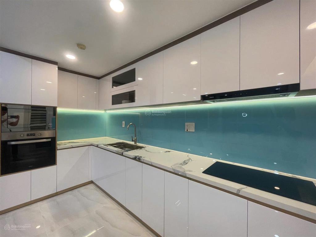 Chính chủ cần bán gấp chcc happy valley q7, đang có dòng tiền thuê tốt, giá hời khu vực