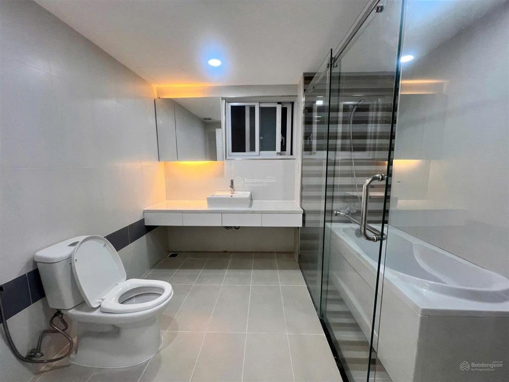 Chính chủ cần bán gấp chcc happy valley q7, đang có dòng tiền thuê tốt, giá hời khu vực
