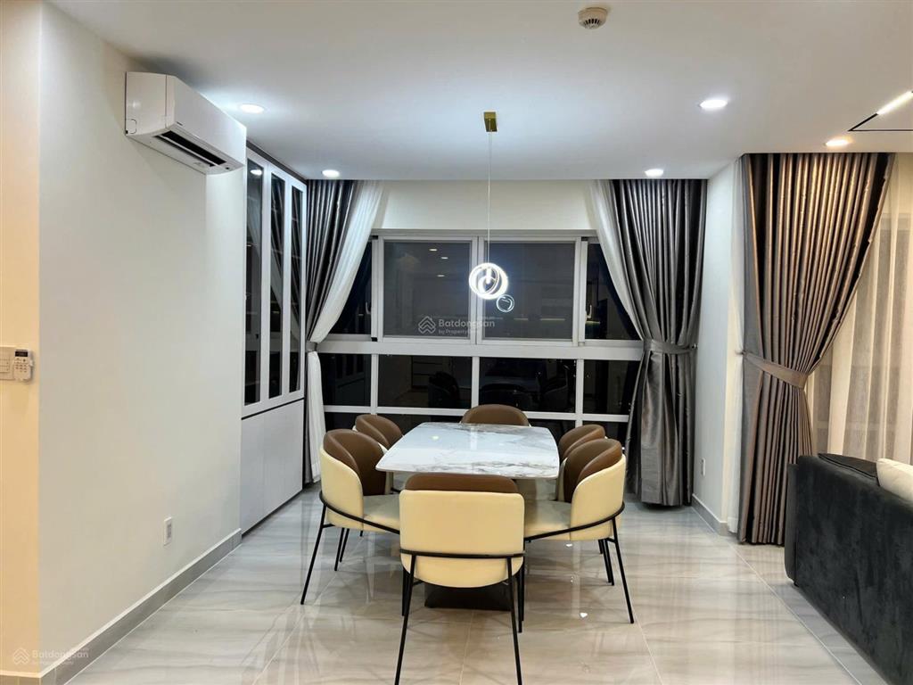 Chính chủ cần bán gấp chcc happy valley q7, đang có dòng tiền thuê tốt, giá hời khu vực