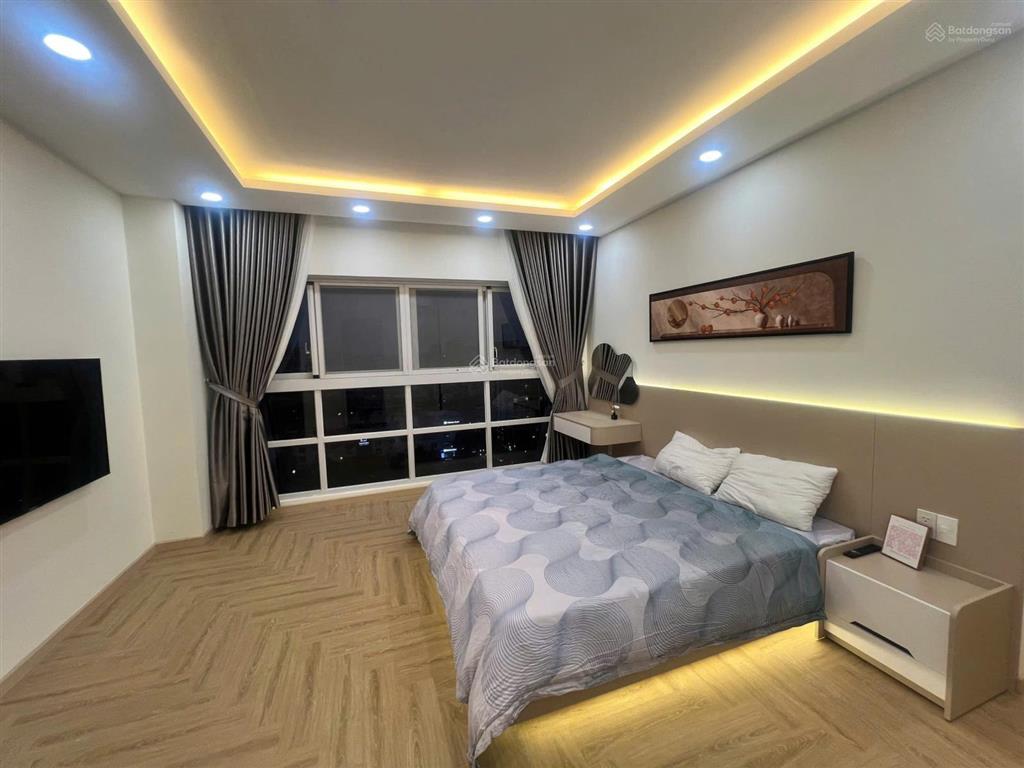 Chính chủ cần bán gấp chcc happy valley q7, đang có dòng tiền thuê tốt, giá hời khu vực