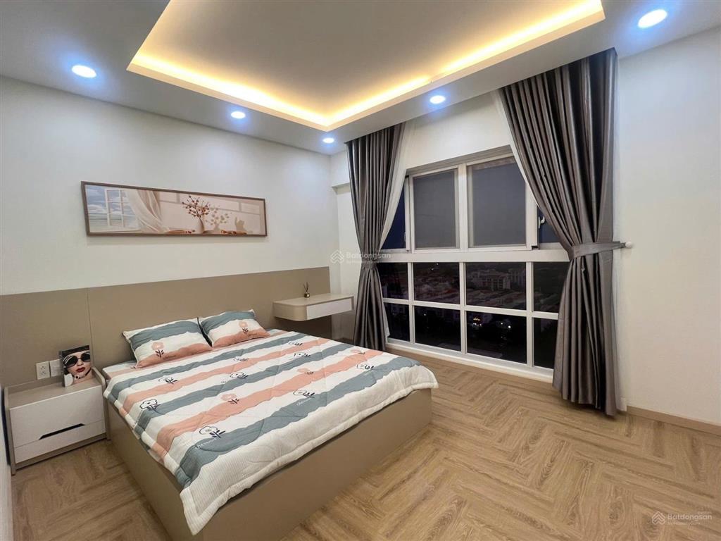 Chính chủ cần bán gấp chcc happy valley q7, đang có dòng tiền thuê tốt, giá hời khu vực