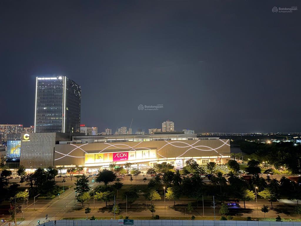 Bán gấp chcc scenic valley 1 diện tích 77m giá ngộp