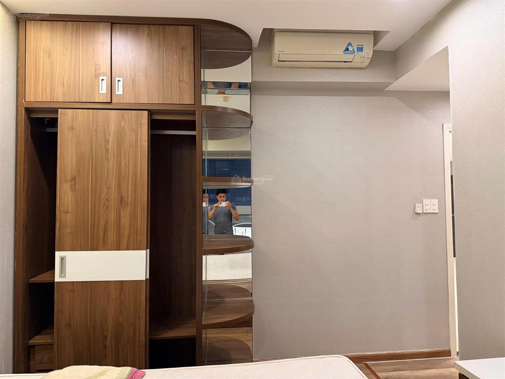 Bán gấp chcc scenic valley 1 diện tích 77m giá ngộp