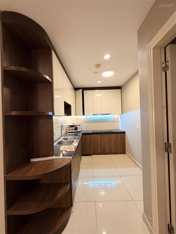 Bán gấp chcc scenic valley 1 diện tích 77m giá ngộp