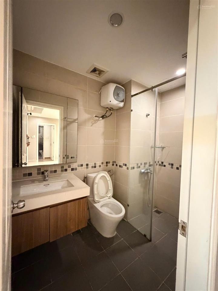 Bán gấp chcc scenic valley 1 diện tích 77m giá ngộp
