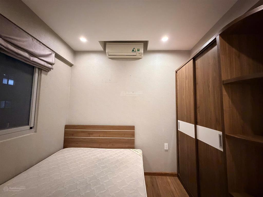 Bán gấp chcc scenic valley 1 diện tích 77m giá ngộp