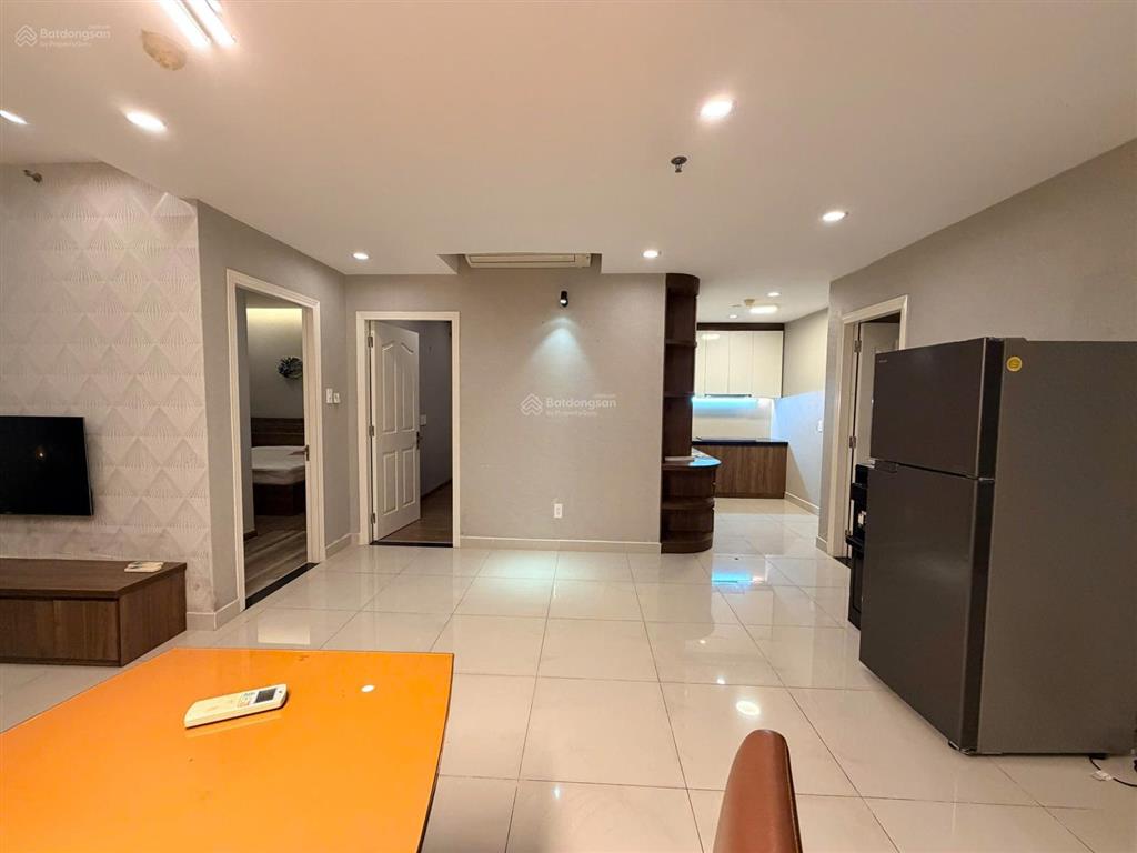 Bán gấp chcc scenic valley 1 diện tích 77m giá ngộp
