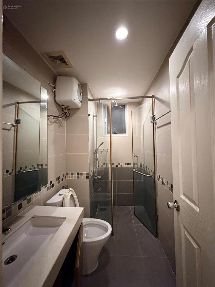 Bán gấp chcc scenic valley 1 diện tích 77m giá ngộp