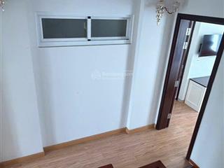 Cần cho thuê biệt thự nam thông mặt tiền đường lớn có hầm 5pn
