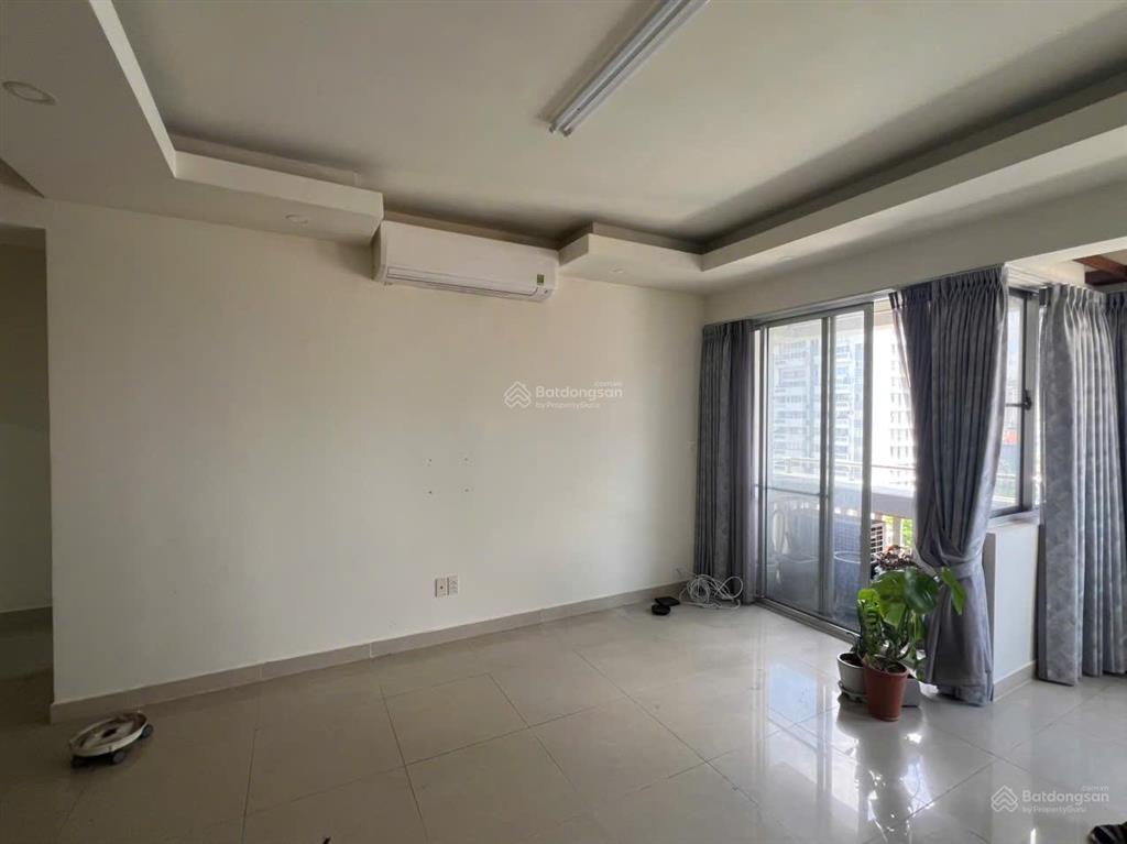 Chính chủ cần cho thuê chcc mỹ khánh căn góc không nt nhà mới 100%
