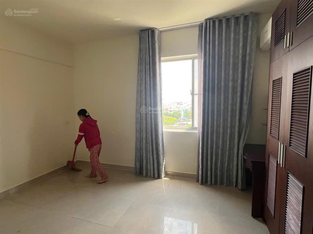 Chính chủ cần cho thuê chcc mỹ khánh căn góc không nt nhà mới 100%