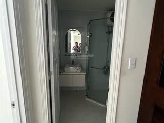 Chính chủ cần cho thuê chcc mỹ khánh căn góc không nt nhà mới 100%