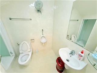 Cho thuê bt liền kề pmh 4pn 3wc giá tốt