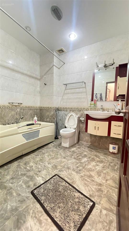 Chính chủ cần cho thuê bt liền kề sân vườn mỹ thái 1b giá siêu rẻ