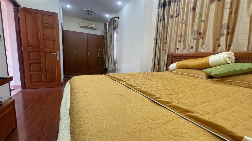 Chính chủ cần cho thuê bt liền kề sân vườn mỹ thái 1b giá siêu rẻ