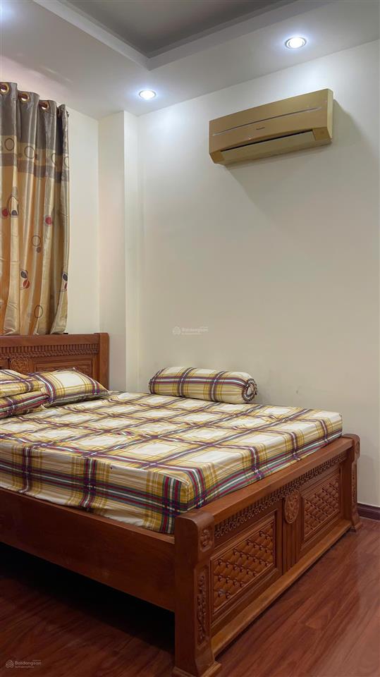 Chính chủ cần cho thuê bt liền kề sân vườn mỹ thái 1b giá siêu rẻ