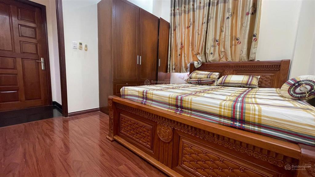 Chính chủ cần cho thuê bt liền kề sân vườn mỹ thái 1b giá siêu rẻ