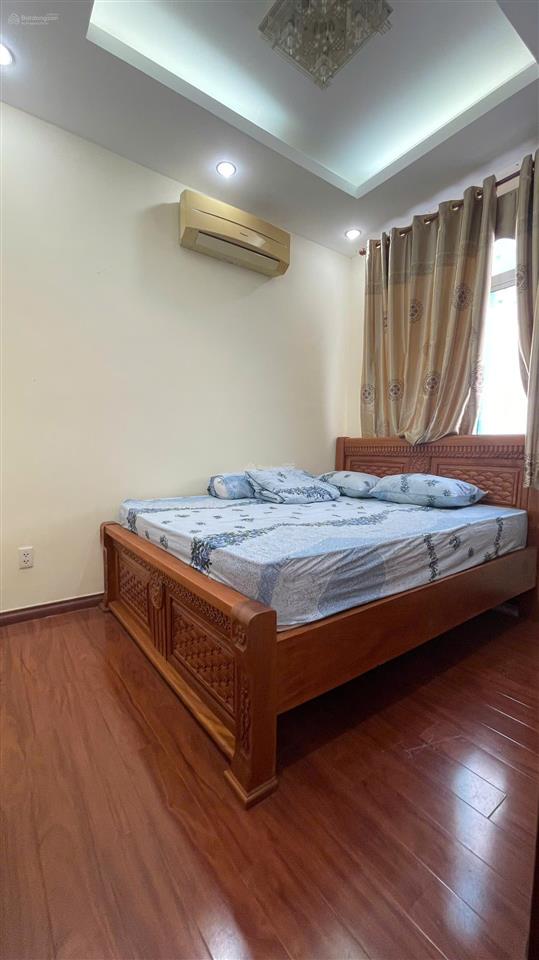 Chính chủ cần cho thuê bt liền kề sân vườn mỹ thái 1b giá siêu rẻ
