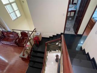 Chính chủ cần cho thuê bt liền kề sân vườn mỹ thái 1b giá siêu rẻ