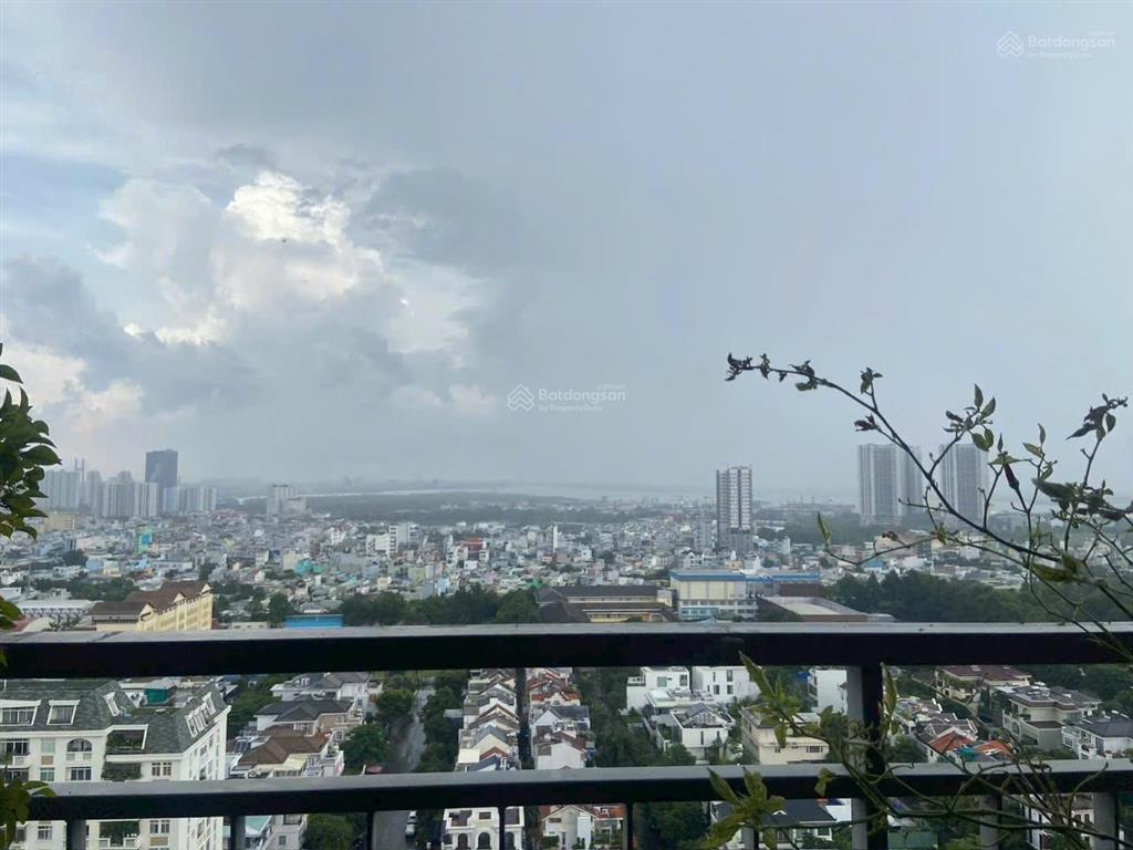 Chủ đi định cư bán gấp chcc nam phúc 3pn view đẹp và hiếm sản phẩm