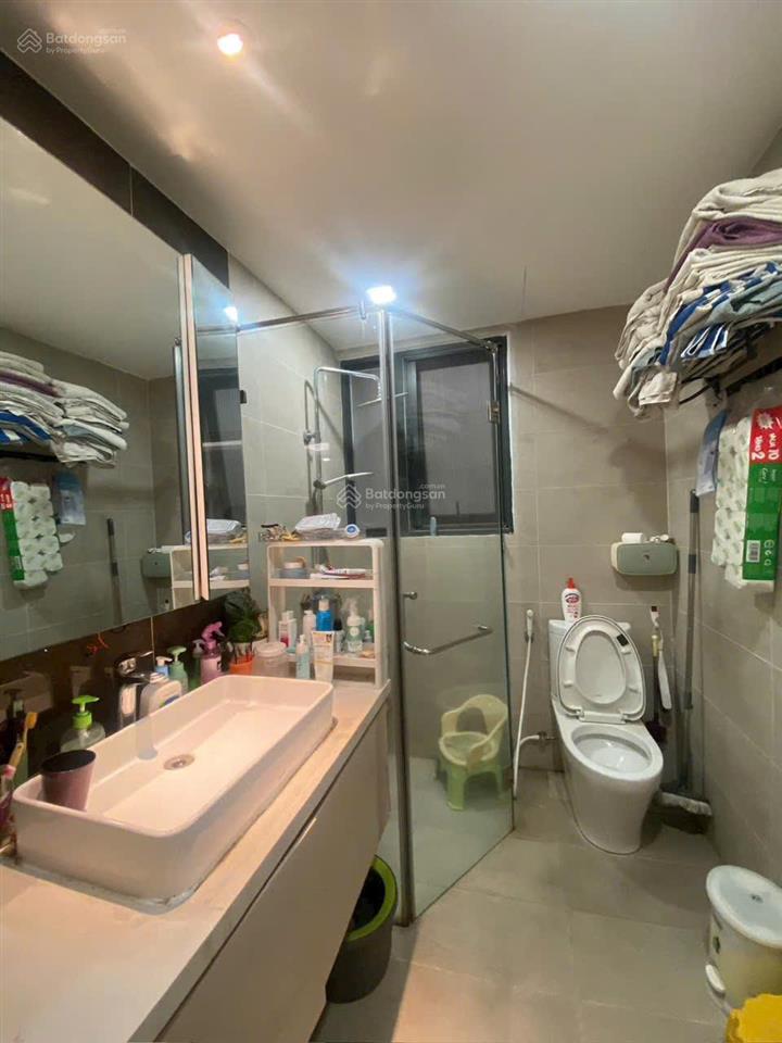 Chủ đi định cư bán gấp chcc nam phúc 3pn view đẹp và hiếm sản phẩm