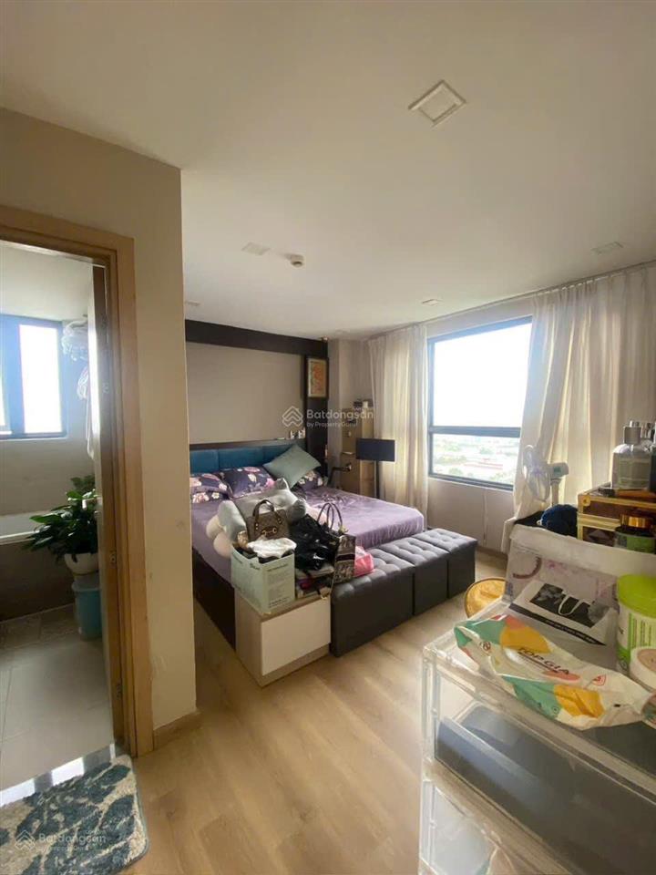 Chủ đi định cư bán gấp chcc nam phúc 3pn view đẹp và hiếm sản phẩm