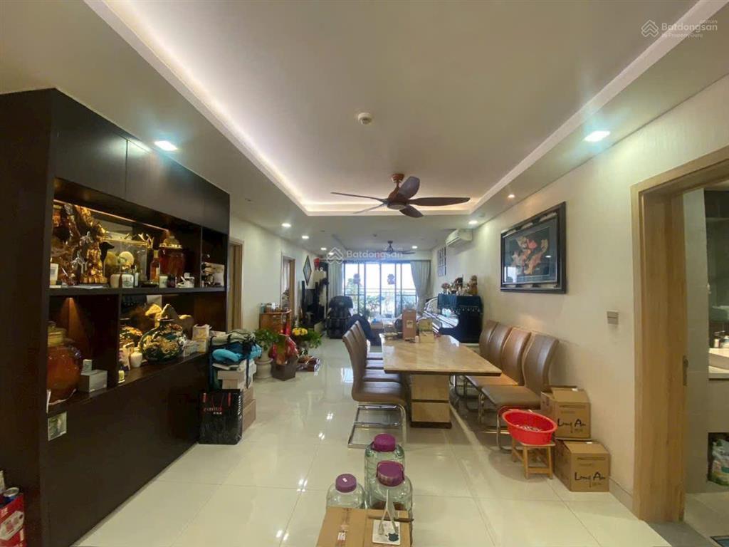 Chủ đi định cư bán gấp chcc nam phúc 3pn view đẹp và hiếm sản phẩm
