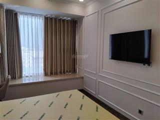 Bán gấp midtown the peak tầng tiện ích giá giảm kịch khung không thể tưởng tượng