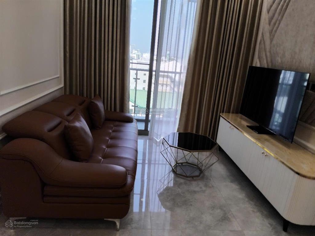 Bán gấp midtown the peak tầng tiện ích giá giảm kịch khung không thể tưởng tượng