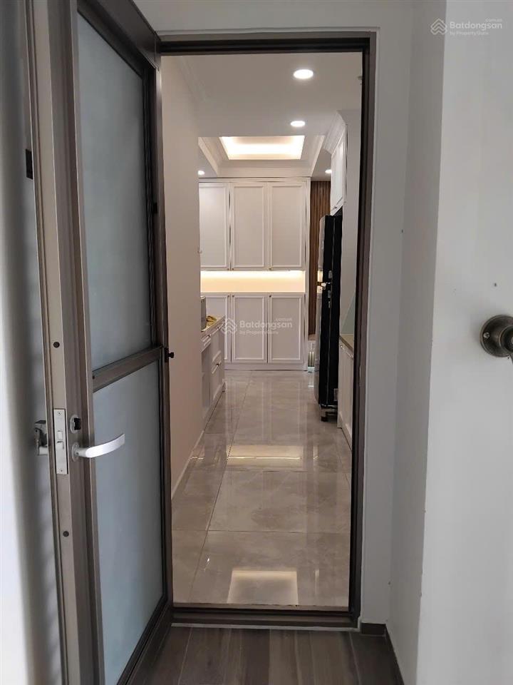 Bán gấp midtown the peak tầng tiện ích giá giảm kịch khung không thể tưởng tượng