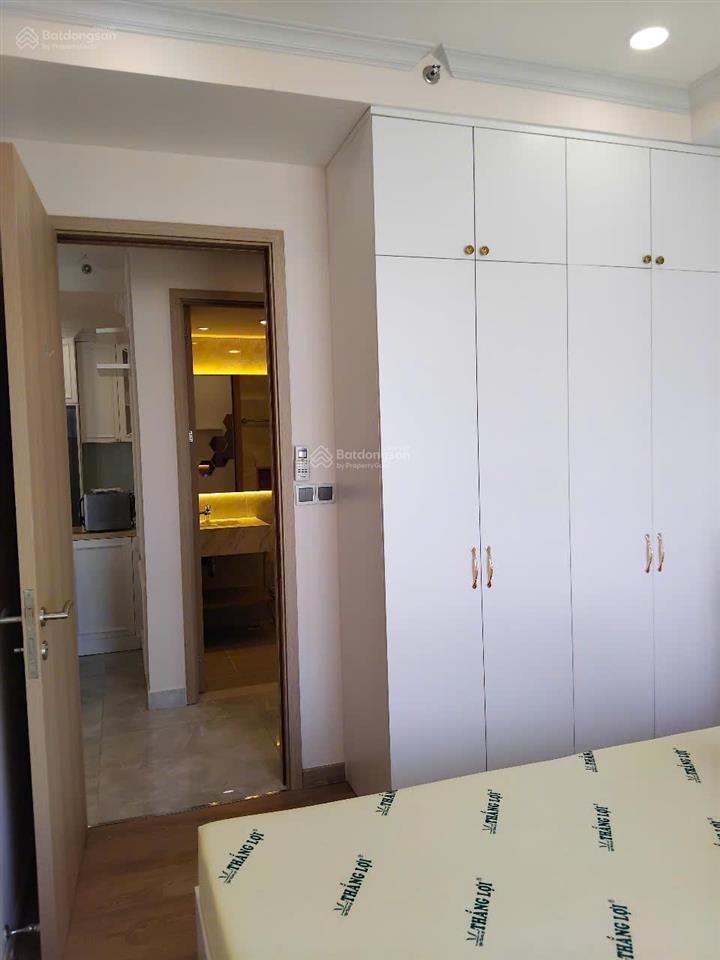 Bán gấp midtown the peak tầng tiện ích giá giảm kịch khung không thể tưởng tượng