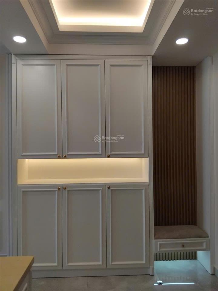 Bán gấp midtown the peak tầng tiện ích giá giảm kịch khung không thể tưởng tượng