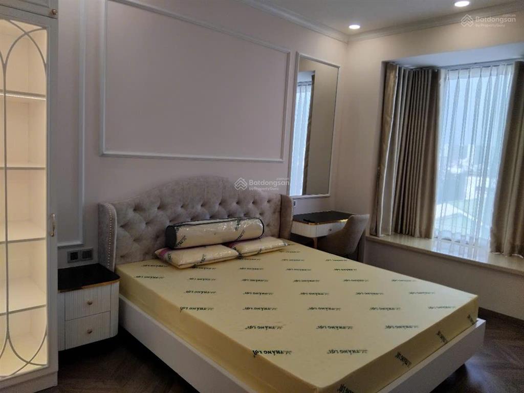 Bán gấp midtown the peak tầng tiện ích giá giảm kịch khung không thể tưởng tượng