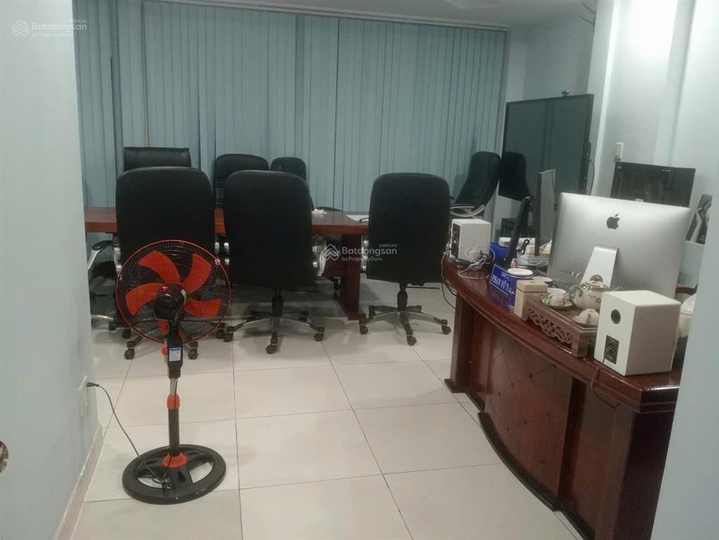 Cho thuê mặt tiền kinh doanh khu nhiều người nước ngoài gần sky garden giá tốt