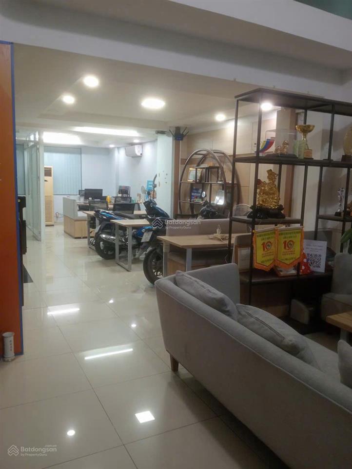 Cho thuê mặt tiền kinh doanh khu nhiều người nước ngoài gần sky garden giá tốt