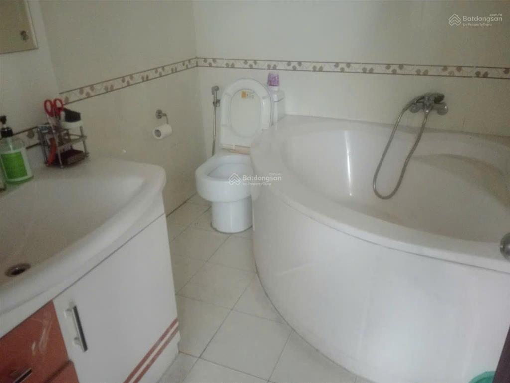 Cho thuê mặt tiền kinh doanh khu nhiều người nước ngoài gần sky garden giá tốt