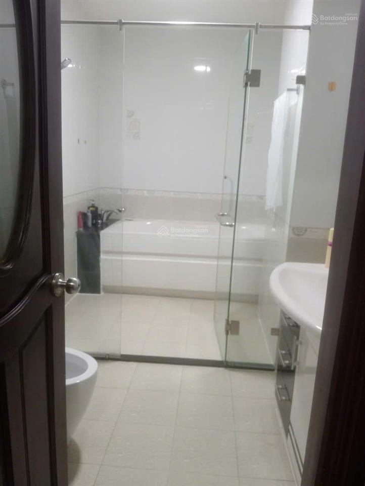 Cho thuê mặt tiền kinh doanh khu nhiều người nước ngoài gần sky garden giá tốt