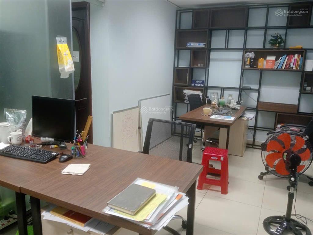 Cho thuê mặt tiền kinh doanh khu nhiều người nước ngoài gần sky garden giá tốt
