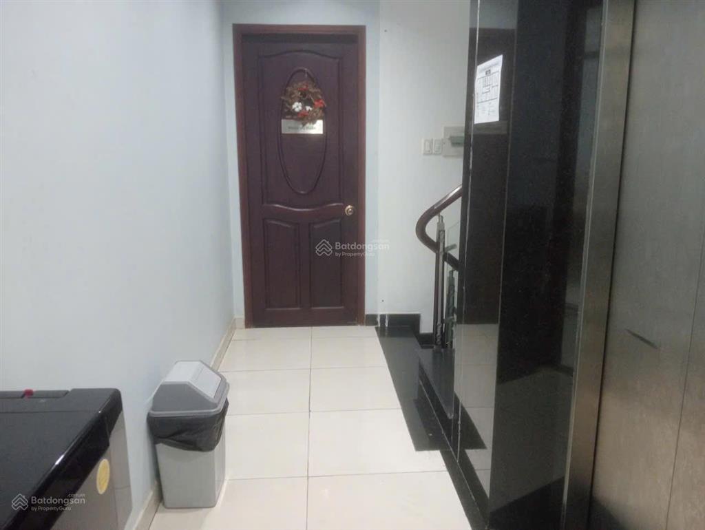 Cho thuê mặt tiền kinh doanh khu nhiều người nước ngoài gần sky garden giá tốt