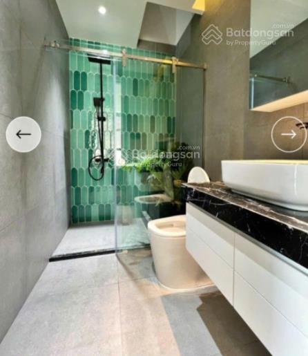 Cho thuê bt song lập đẹp số 2 khu cảnh đồi 5pn nội thất sang xịn mịn