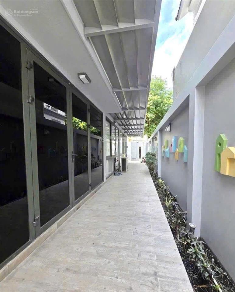 Hàng hiếm cho thuê kdc phú mỹ vạn phát hưng 210m 5pn giá đẹp