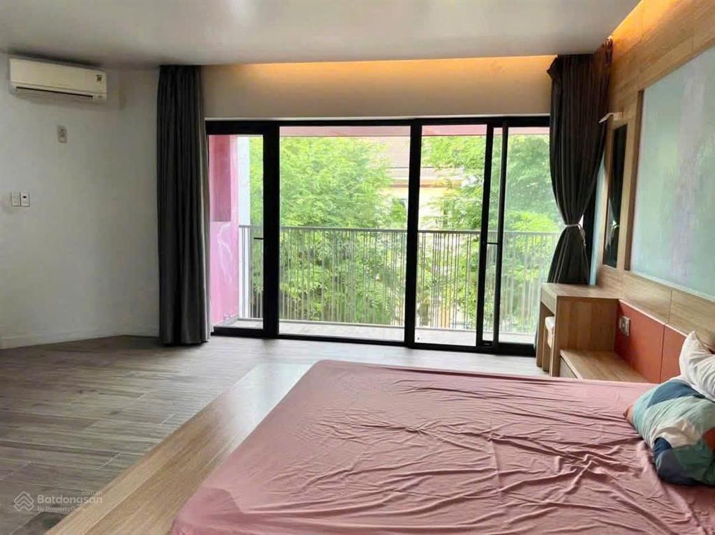 Hàng hiếm cho thuê kdc phú mỹ vạn phát hưng 210m 5pn giá đẹp